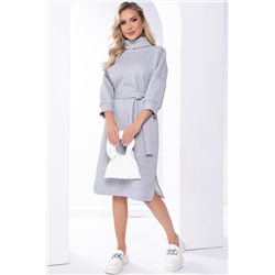 LT Collection Платье