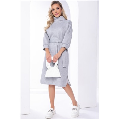LT Collection Платье