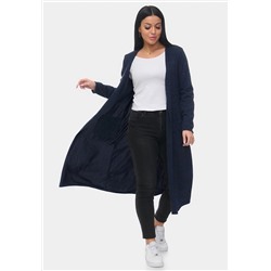 Кардиган Софи 2