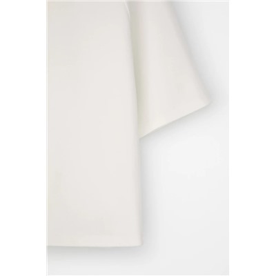 VERY NEAT Джемпер ЕВТ 3301