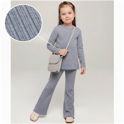 YOULALA Комплект 8070400104