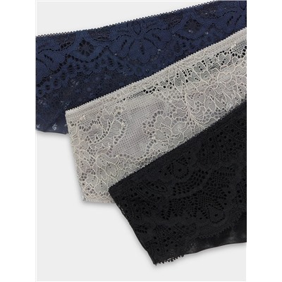 MARK FORMELLE Трусы 412613-3