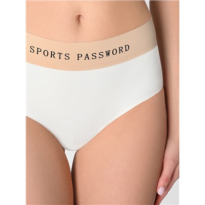 INDEFINI Трусы 4091WUV