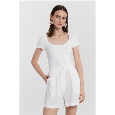 Футболка MARK FORMELLE, 1132027