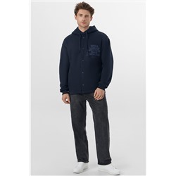 Толстовка MARK FORMELLE, 1221007