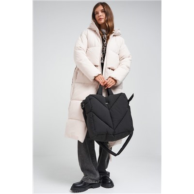 Сумка HOOPS, 1204471