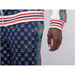 Спортивный костюм Gucci