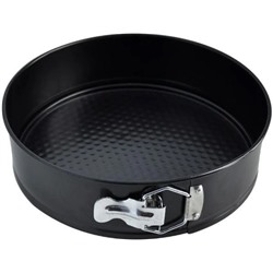 Merali Форма для выпечки ФК-200