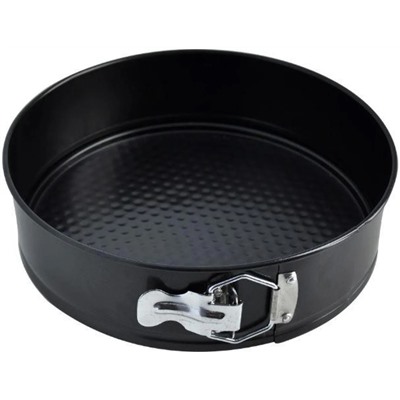 Merali Форма для выпечки ФК-200