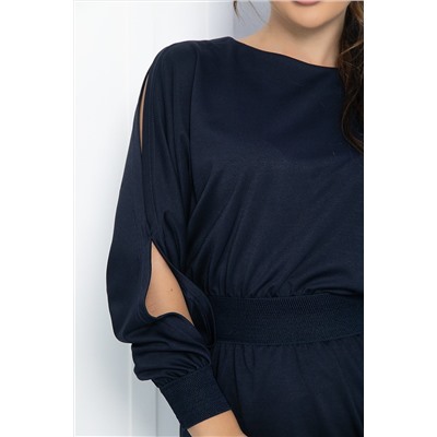 Платье LADY TAIGA, 1063831