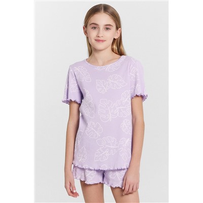 Пижама MARK FORMELLE, 1074604