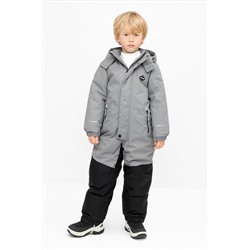 Комбинезон CROCKID, 1064015