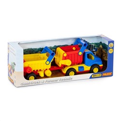 320843 Wader Игрушка