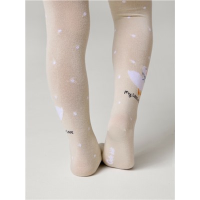 Классические CONTE-KIDS TIP-TOP Колготки детские