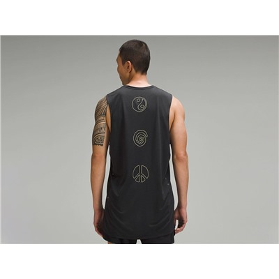 Майка Lululemon - 2 шт