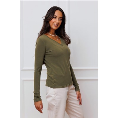 Лонгслив Raposa 358 НАТАЛИ, 934843