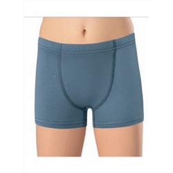 Трусы для мальчика Kota