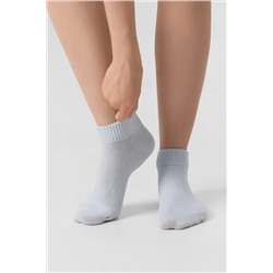 Носки женские MARK FORMELLE, 1231563