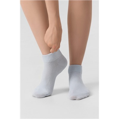 Носки женские MARK FORMELLE, 1231563