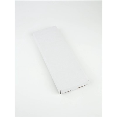 Тарелка плоская новогодняя «С новым годом», 12×35 см