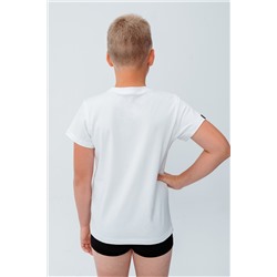 Футболка детская ФП