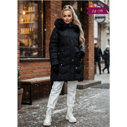 Куртка #23114678