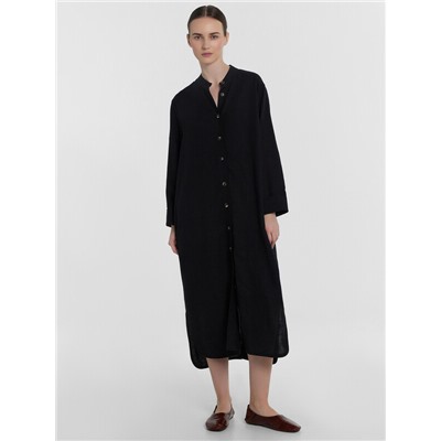 ПЛАТЬЕ ЖЕНСКОЕ 152627