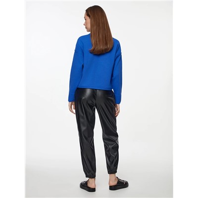 Conte elegant Джемпер LDK 299