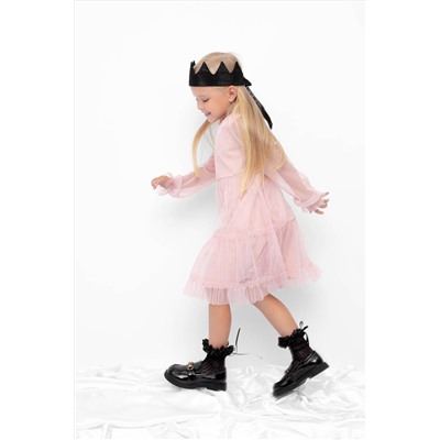 Платье CROCKID, 947362