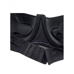 Женский бюстгальтер Orkide