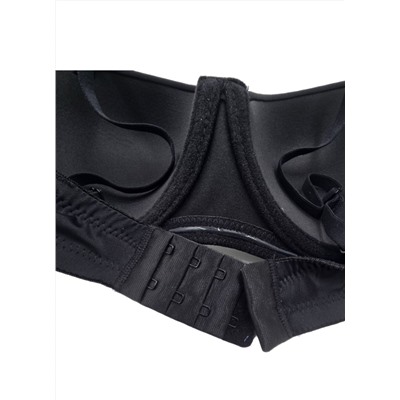 Женский бюстгальтер Orkide