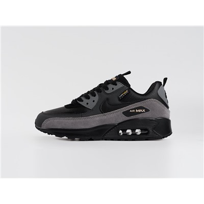 Кроссовки Nike Air Max 90