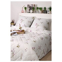 КПБ с одеялом КП26-1434 ВБ New Style Эко НАТАЛИ, 1222697