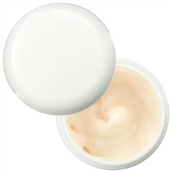 Mild By Nature, Pycnogenol, сыворотка (крем),Успокаивает кожу и борется с признаками старения, 28 г (1 унция)