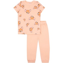 YOULALA Комплект 6058700204