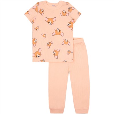 YOULALA Комплект 6058700204