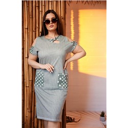 Платье 9201 НАТАЛИ, 891559