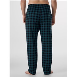 MARK FORMELLE Брюки 581136