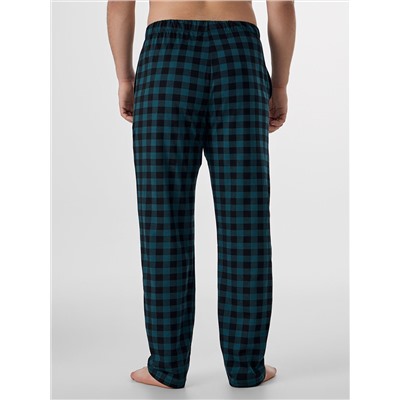 MARK FORMELLE Брюки 581136