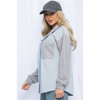 LT Collection Рубашка