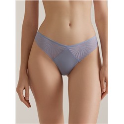 Трусы CONTE ASTER LBR 2964 Трусы женские