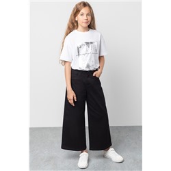 Брюки VILATTE, 907424