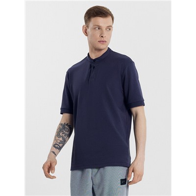 ПОЛО МУЖСКОЕ 111849/1