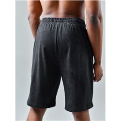 Шорты мужские Штиль-4