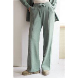 Брюки VILATTE, 1193854