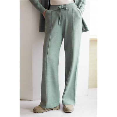 Брюки VILATTE, 1193854