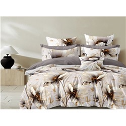 Постельное белье сатин люкс - Мэрелин