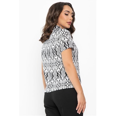 Поло LADY TAIGA, 1135623