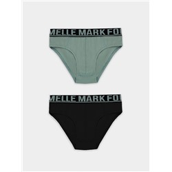 MARK FORMELLE Трусы 413356-2