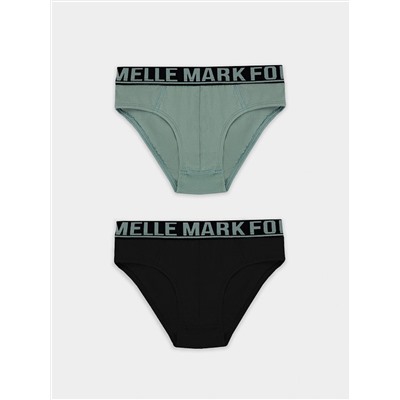 MARK FORMELLE Трусы 413356-2